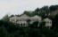 See more details about this listing.
