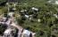 See more details about this listing.