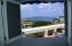 See more details about this listing.