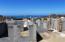 See more details about this listing.