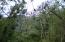 See more details about this listing.