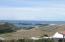 See more details about this listing.