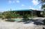 See more details about this listing.