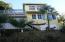 See more details about this listing.