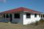 See more details about this listing.