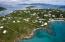 See more details about this listing.