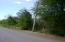 See more details about this listing.