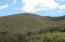 See more details about this listing.