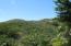 See more details about this listing.