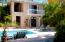 See more details about this listing.