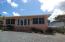 See more details about this listing.