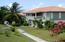 See more details about this listing.
