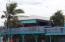 See more details about this listing.