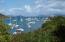 See more details about this listing.