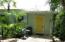 See more details about this listing.