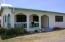 See more details about this listing.