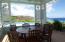 See more details about this listing.