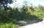 See more details about this listing.