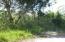 See more details about this listing.