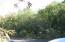 See more details about this listing.