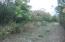 See more details about this listing.