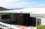See more details about this listing.