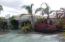 See more details about this listing.