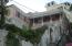 See more details about this listing.
