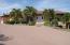 See more details about this listing.