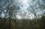 See more details about this listing.