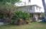 See more details about this listing.