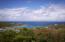 See more details about this listing.