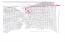 See more details about this listing.