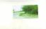 See more details about this listing.