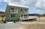 See more details about this listing.