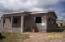 See more details about this listing.