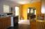 See more details about this listing.