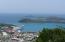 See more details about this listing.