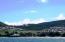 See more details about this listing.