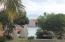 See more details about this listing.