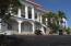 See more details about this listing.