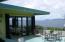 See more details about this listing.