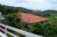 See more details about this listing.