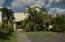 See more details about this listing.