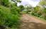 See more details about this listing.