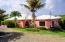 See more details about this listing.