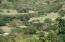 See more details about this listing.