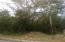 See more details about this listing.