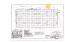See more details about this listing.