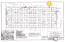 See more details about this listing.